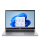 Laptop Acer Aspire 3 R7-5700U/16GB/1TB/Win11